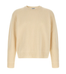 [Jil Sander] Knitwear FW26 J22GP0305J14848103
