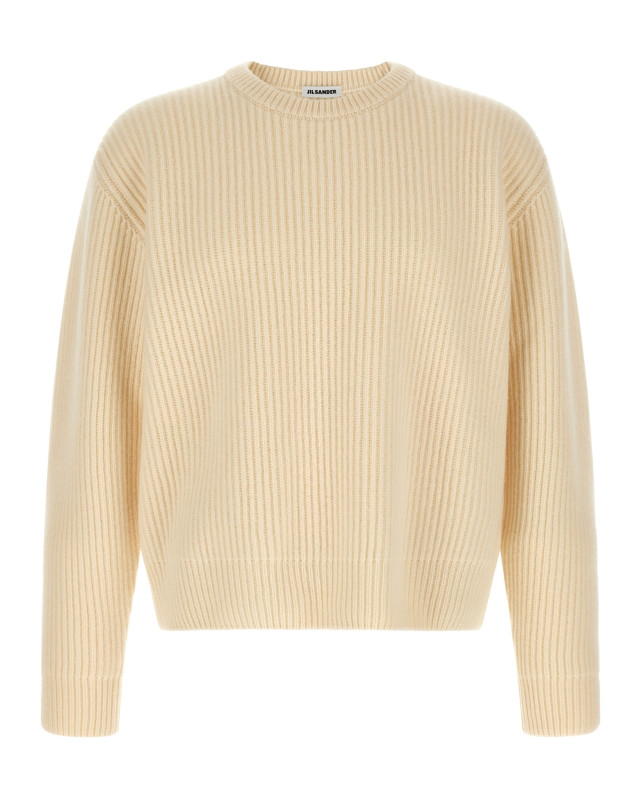[Jil Sander] Knitwear FW26 J22GP0305J14848103