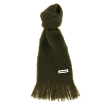 [Jil Sander] Scarf FW26 J02TE0113J40041312