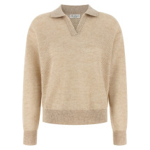 [Brunello Cucinelli] Knitwear FW26 MGG270505PCWM81