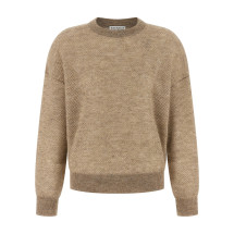 [Brunello Cucinelli] Knitwear FW26 MGG270510PCZA11