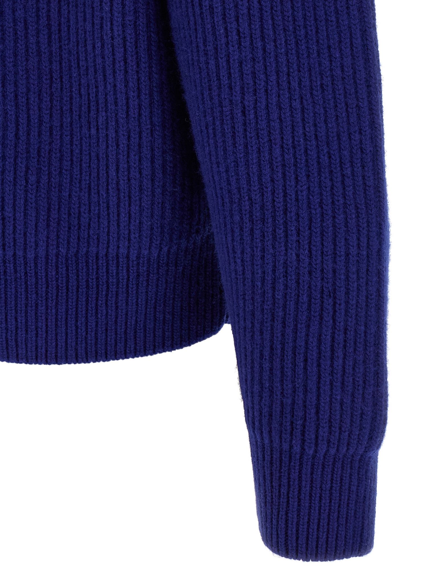 [Jil Sander] Knitwear FW26 J22GP0305J14848419