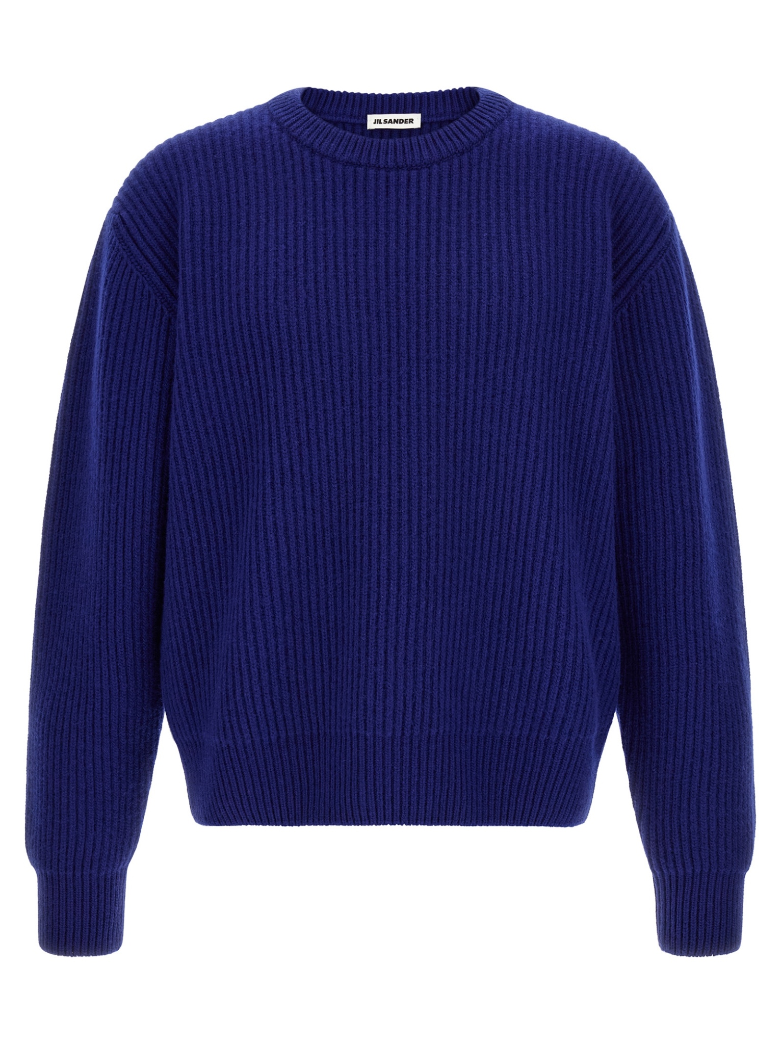 [Jil Sander] Knitwear FW26 J22GP0305J14848419
