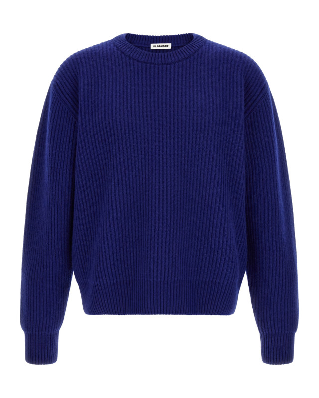 [Jil Sander] Knitwear FW26 J22GP0305J14848419