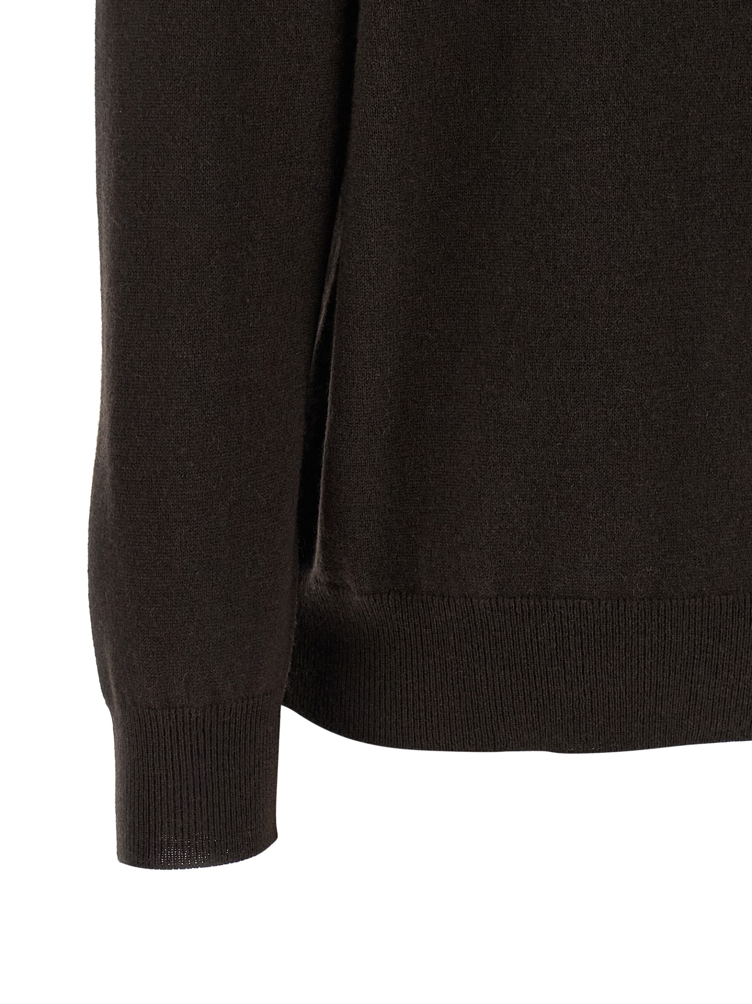 [Brunello Cucinelli] Knitwear FW26 M12150103PC9792