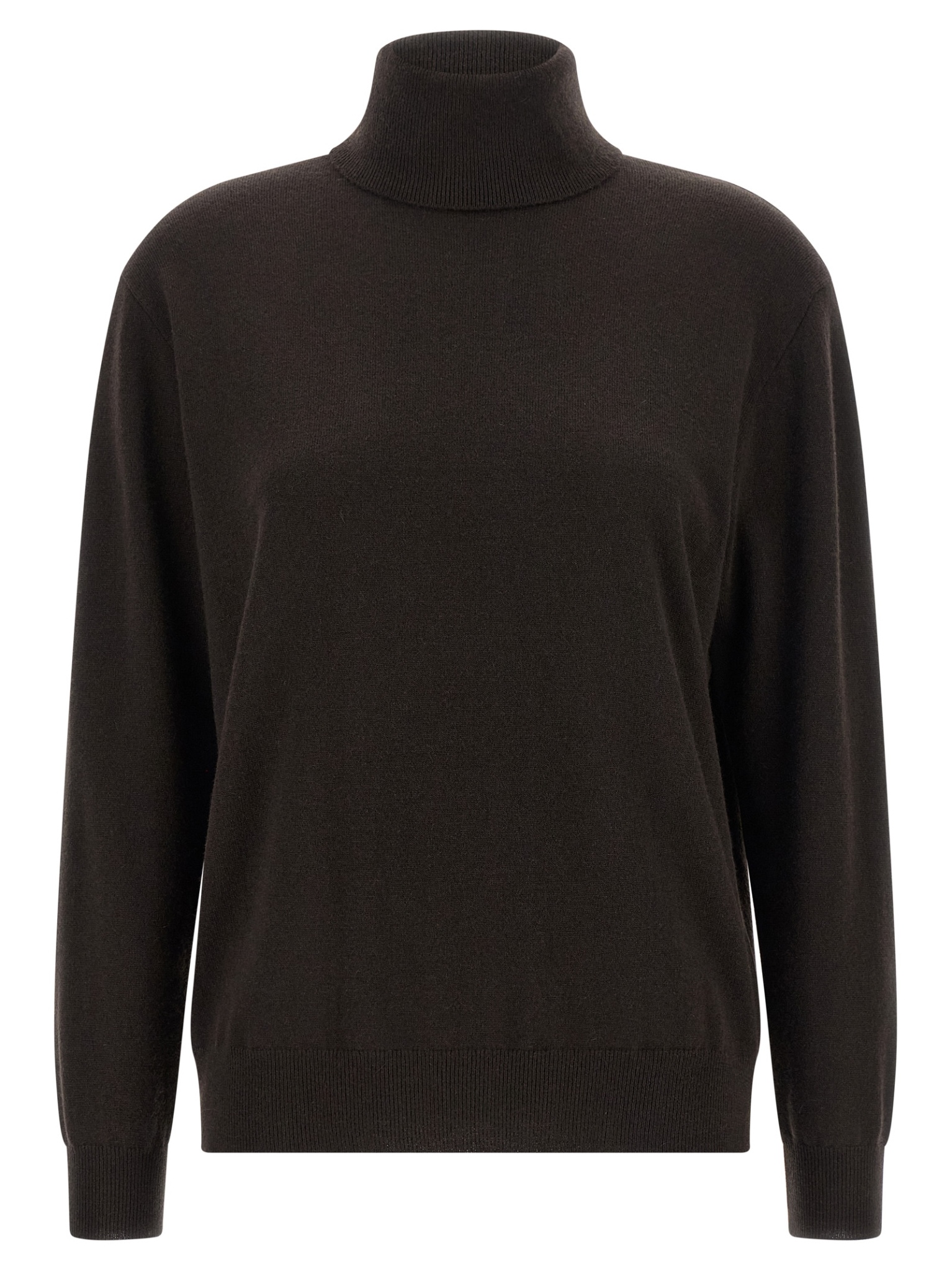 [Brunello Cucinelli] Knitwear FW26 M12150103PC9792