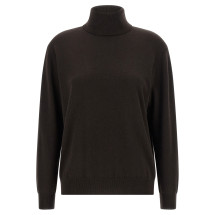[Brunello Cucinelli] Knitwear FW26 M12150103PC9792