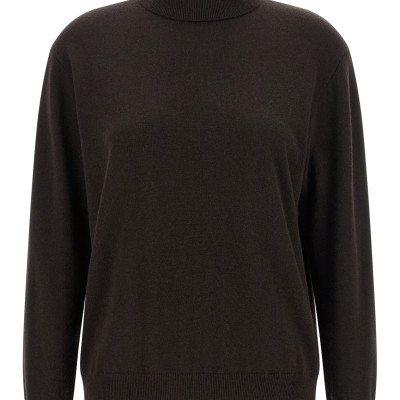 [Brunello Cucinelli] Knitwear FW26 M12150103PC9792