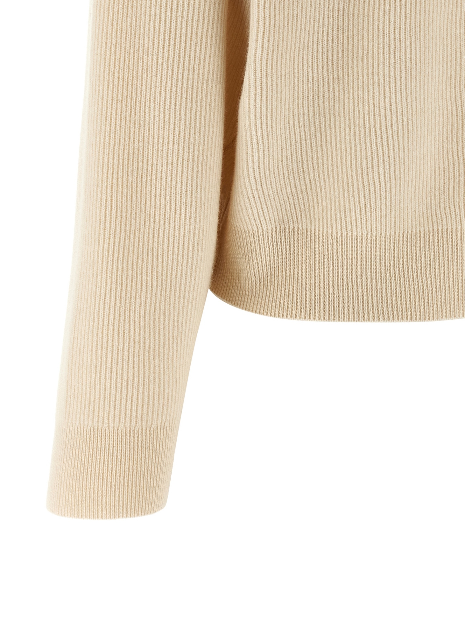 [Brunello Cucinelli] Knitwear FW26 M16129313PC9777