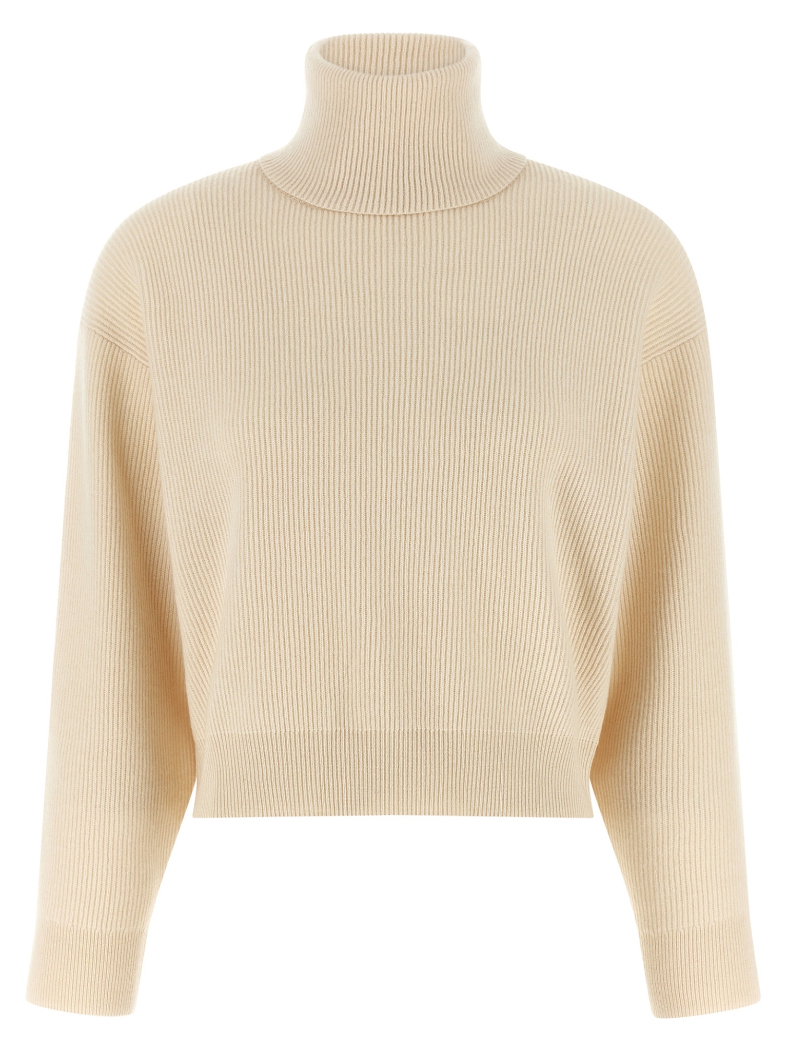 [Brunello Cucinelli] Knitwear FW26 M16129313PC9777