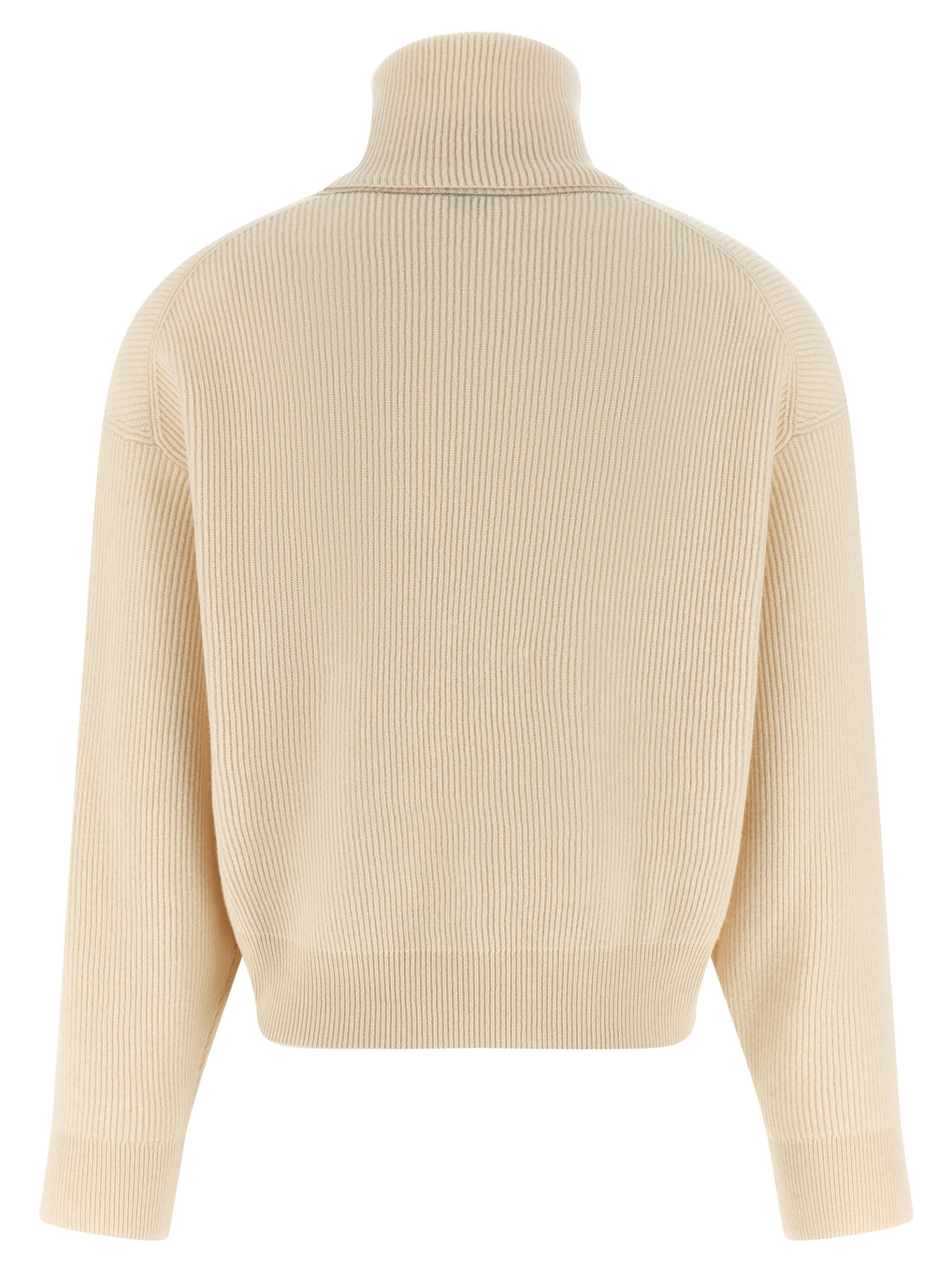 [Brunello Cucinelli] Knitwear FW26 M16129313PC9777
