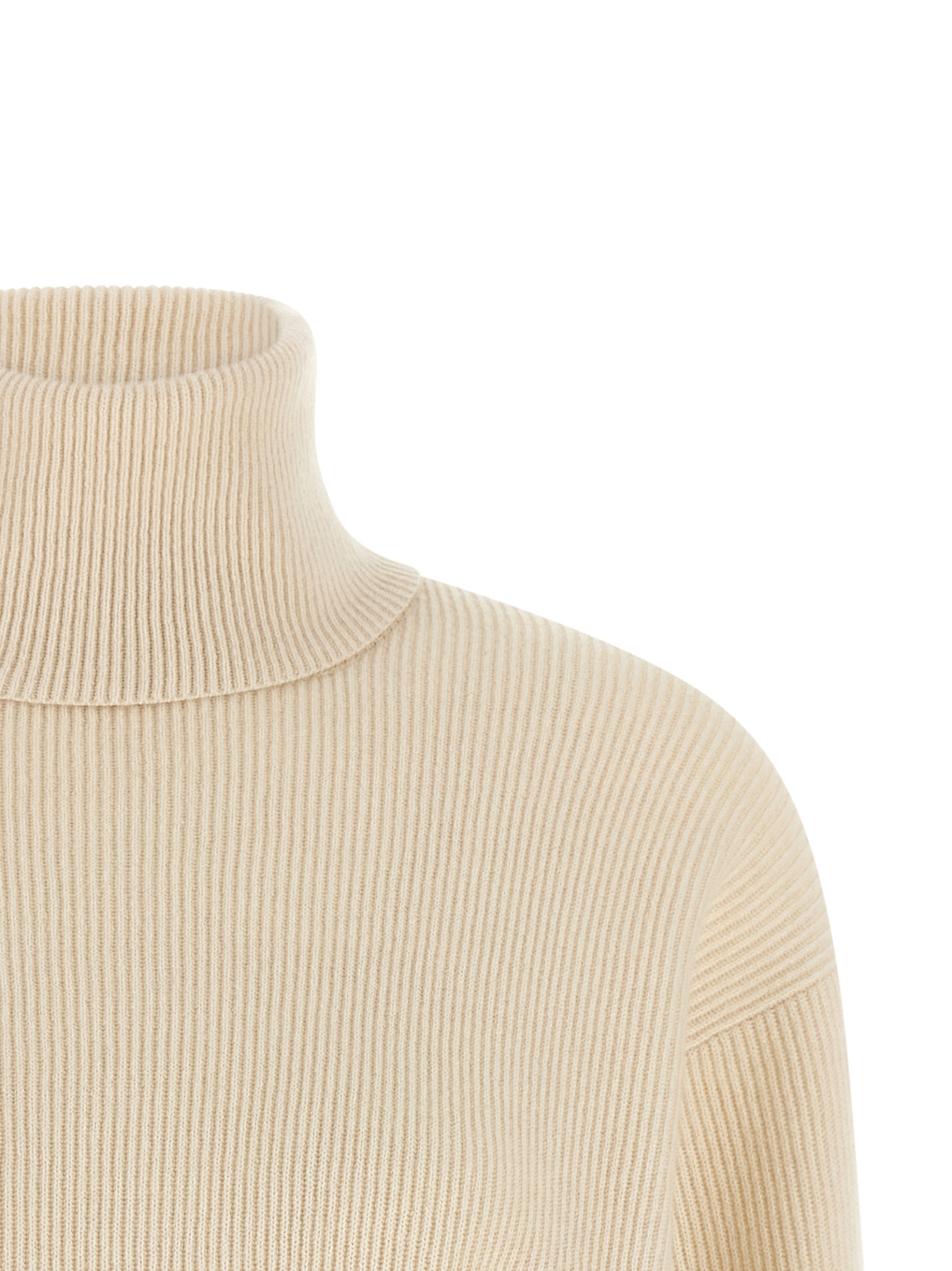 [Brunello Cucinelli] Knitwear FW26 M16129313PC9777