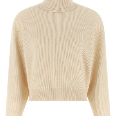 [Brunello Cucinelli] Knitwear FW26 M16129313PC9777