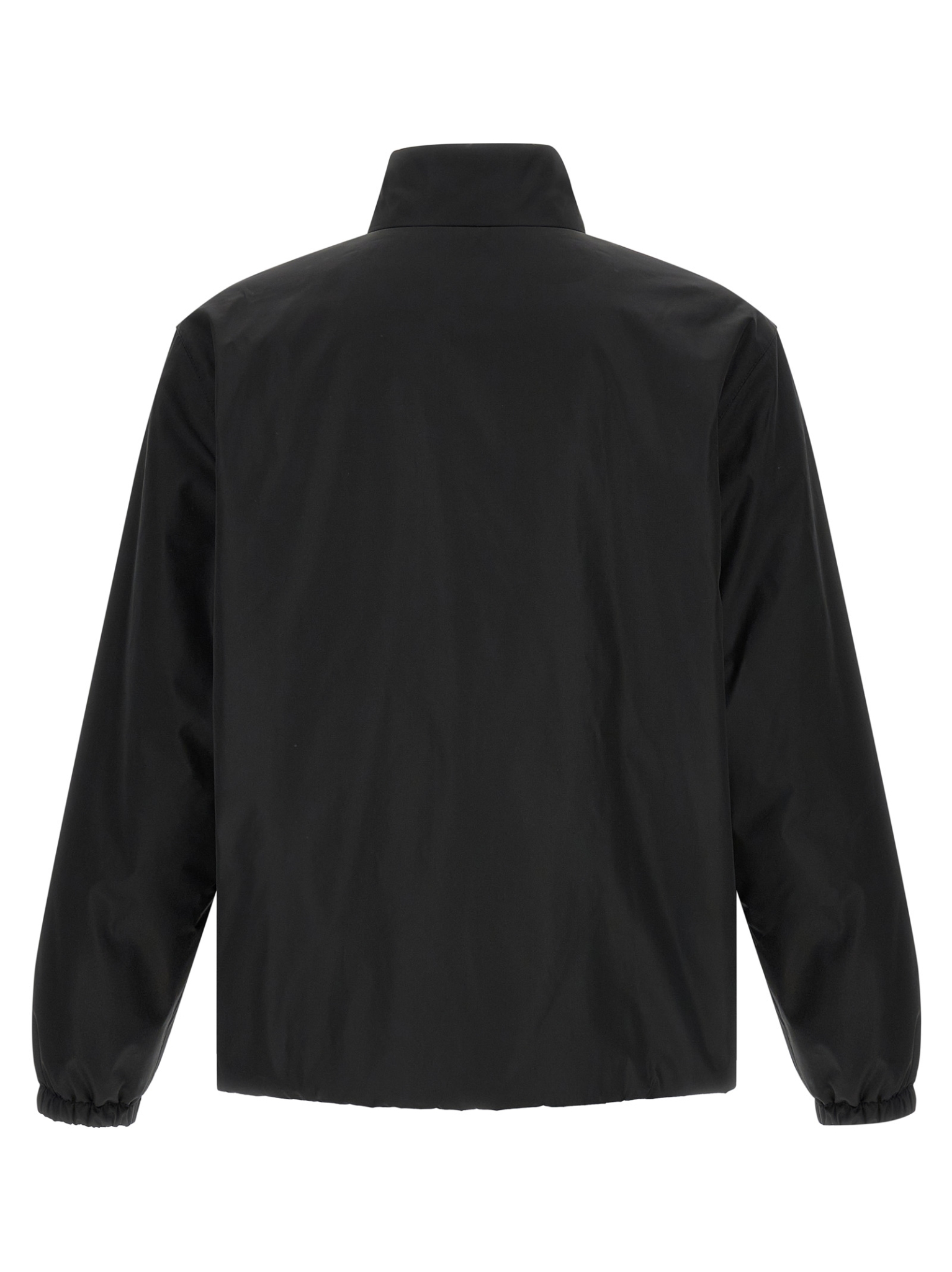 [Jil Sander] Casual Jacket FW26 J22SW0144J70215001