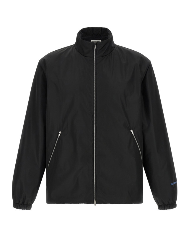 [Jil Sander] Casual Jacket FW26 J22SW0144J70215001