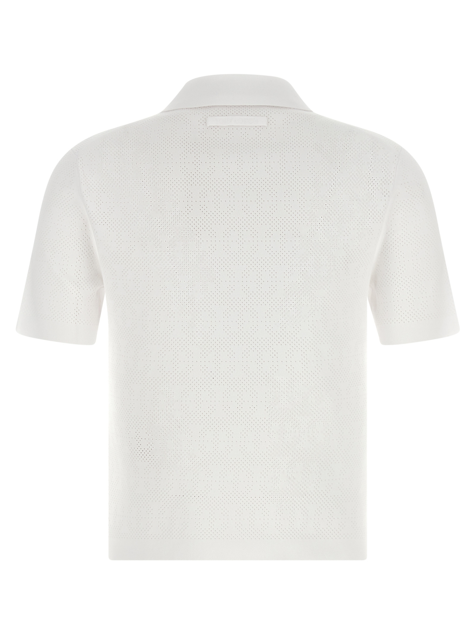[Tory Burch] T-shirts Short Sleeve FW26 182085100