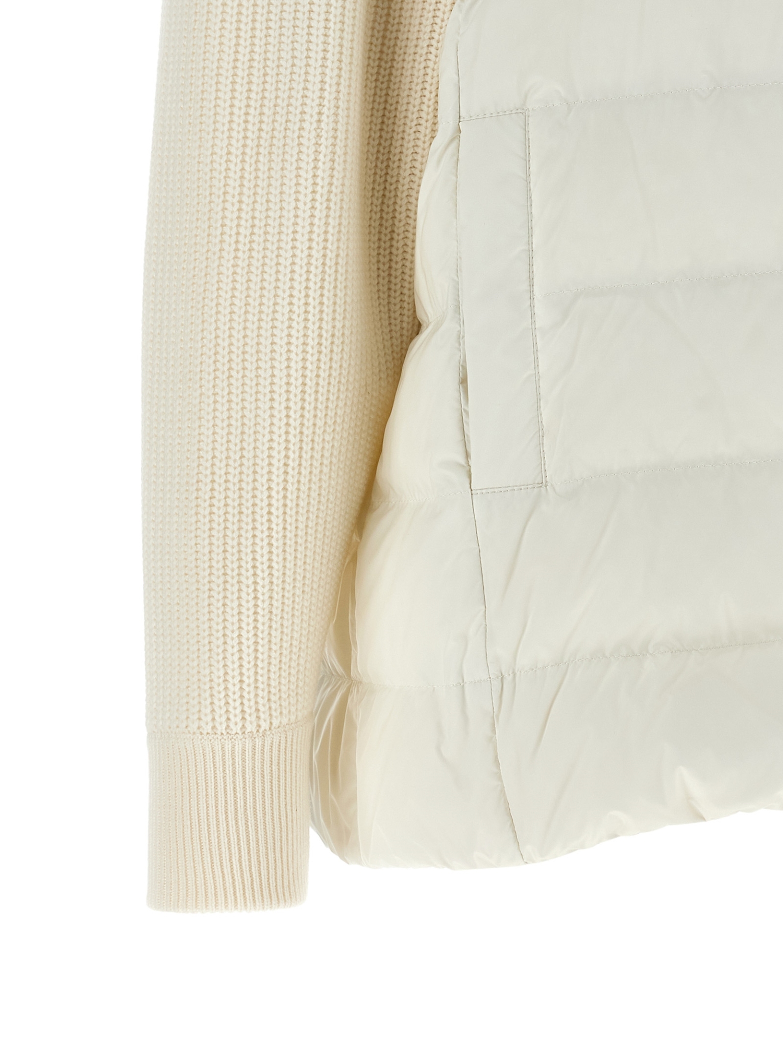 [Brunello Cucinelli] Down jacket FW26 MD5987779PC1202