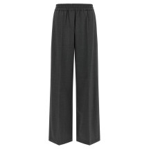 [Brunello Cucinelli] Trousers FW26 MPW07P9002C4078