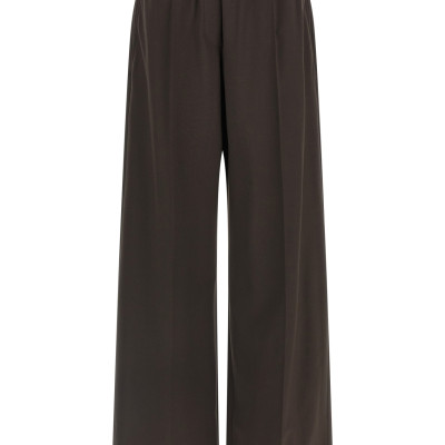 [Brunello Cucinelli] Trousers FW26 MPW07P9002C019