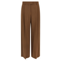 [Brunello Cucinelli] Trousers FW26 MP548P8884C832