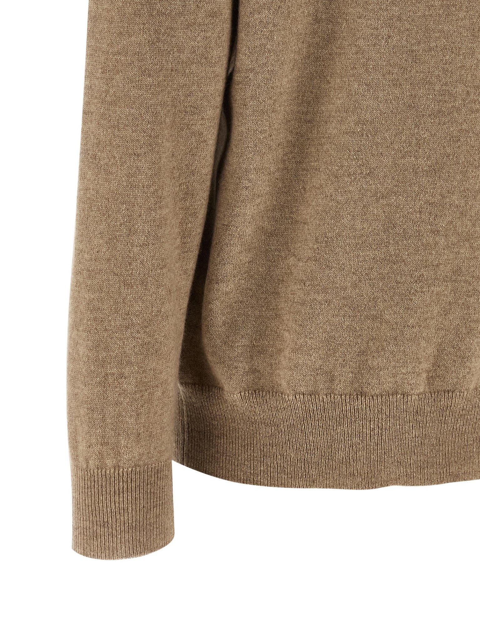 [Brunello Cucinelli] Knitwear FW26 M12150103PC077