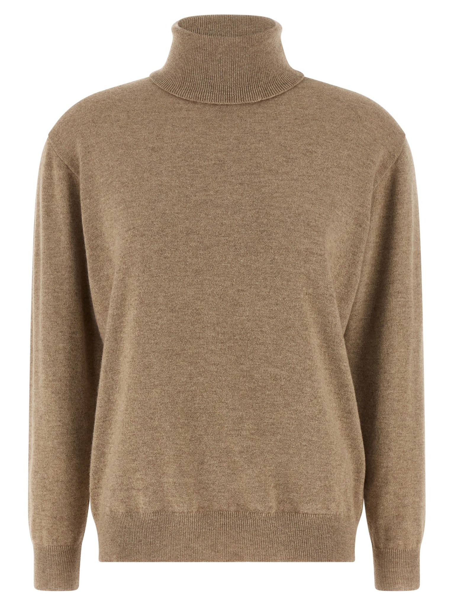[Brunello Cucinelli] Knitwear FW26 M12150103PC077