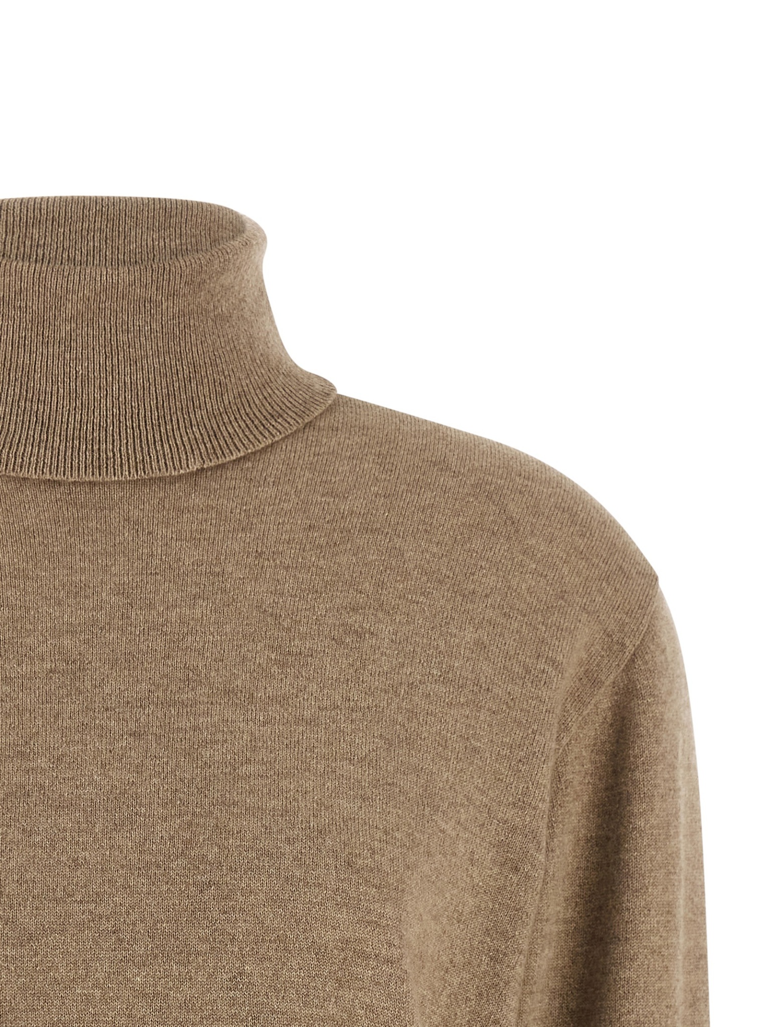 [Brunello Cucinelli] Knitwear FW26 M12150103PC077