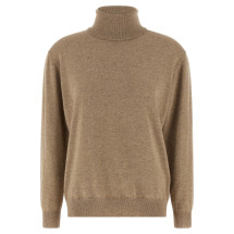 [Brunello Cucinelli] Knitwear FW26 M12150103PC077