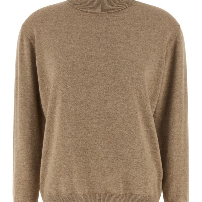 [Brunello Cucinelli] Knitwear FW26 M12150103PC077