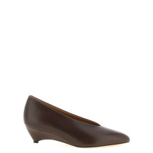 [Jil Sander] Pumps FW26 J15WL0067P7689248
