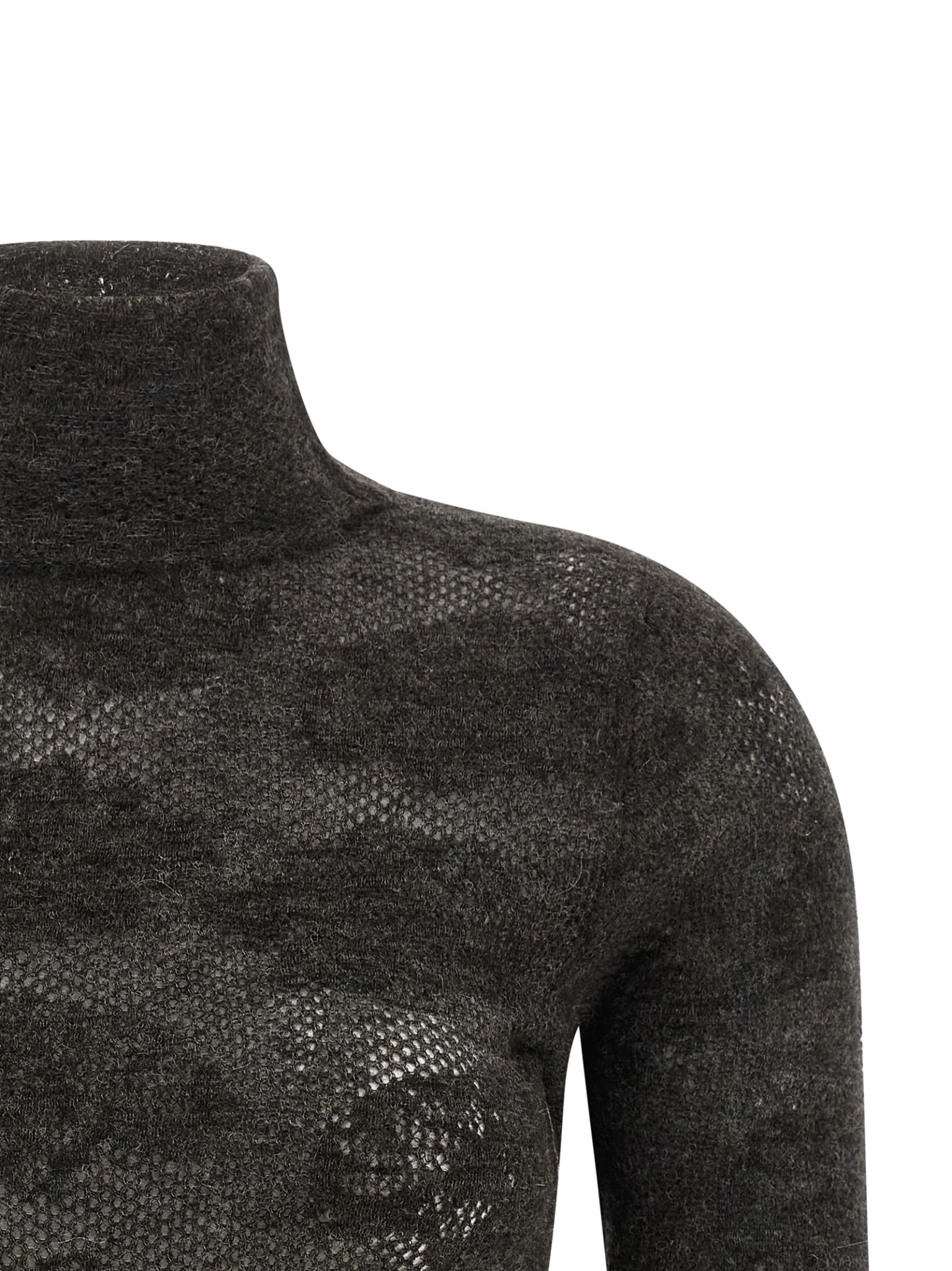 [Brunello Cucinelli] Knitwear FW26 MFR491704PC9792