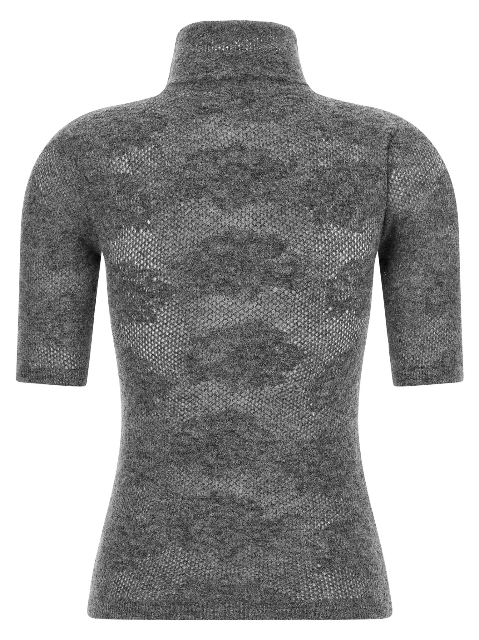 [Brunello Cucinelli] Knitwear FW26 MFR491704PC079