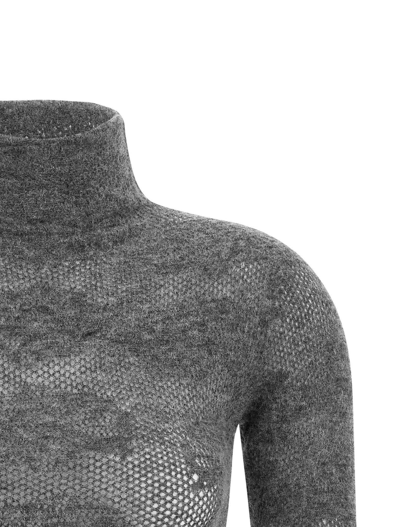 [Brunello Cucinelli] Knitwear FW26 MFR491704PC079