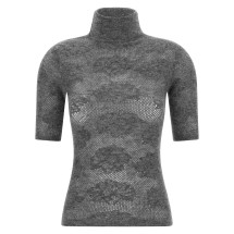 [Brunello Cucinelli] Knitwear FW26 MFR491704PC079