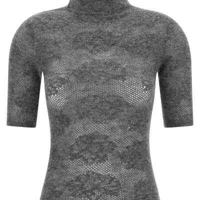 [Brunello Cucinelli] Knitwear FW26 MFR491704PC079