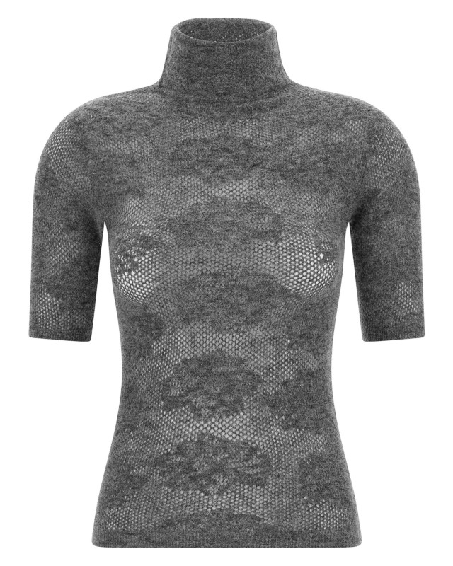 [Brunello Cucinelli] Knitwear FW26 MFR491704PC079