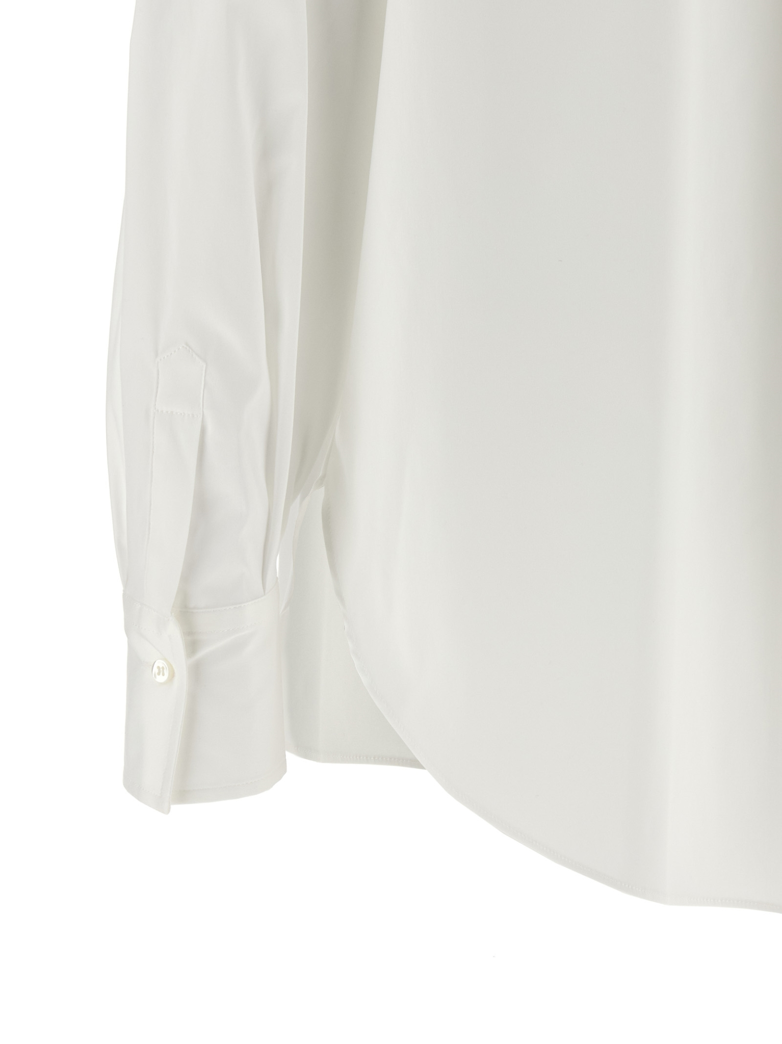 [Brunello Cucinelli] Shirts Long Sleeve FW26 MP091M3A56C159