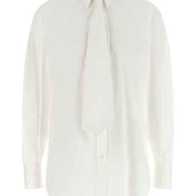 [Brunello Cucinelli] Shirts Long Sleeve FW26 MP091M3A56C159