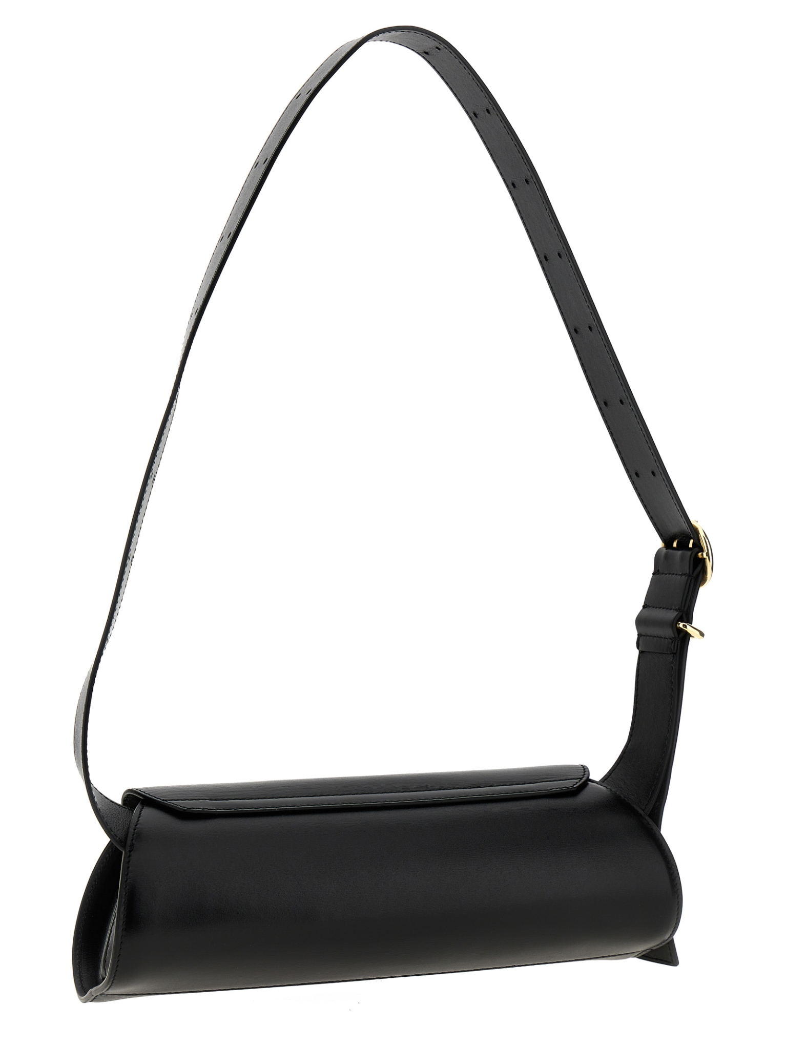 [Jil Sander] Shoulder bag FW26 J07WD0023P4840001