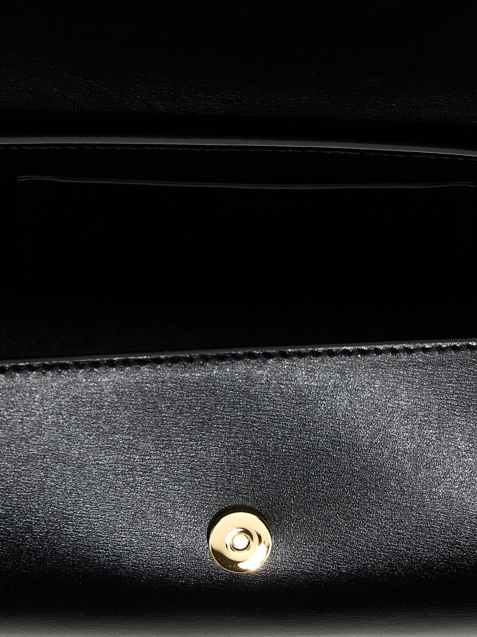 [Jil Sander] Shoulder bag FW26 J07WD0023P4840001
