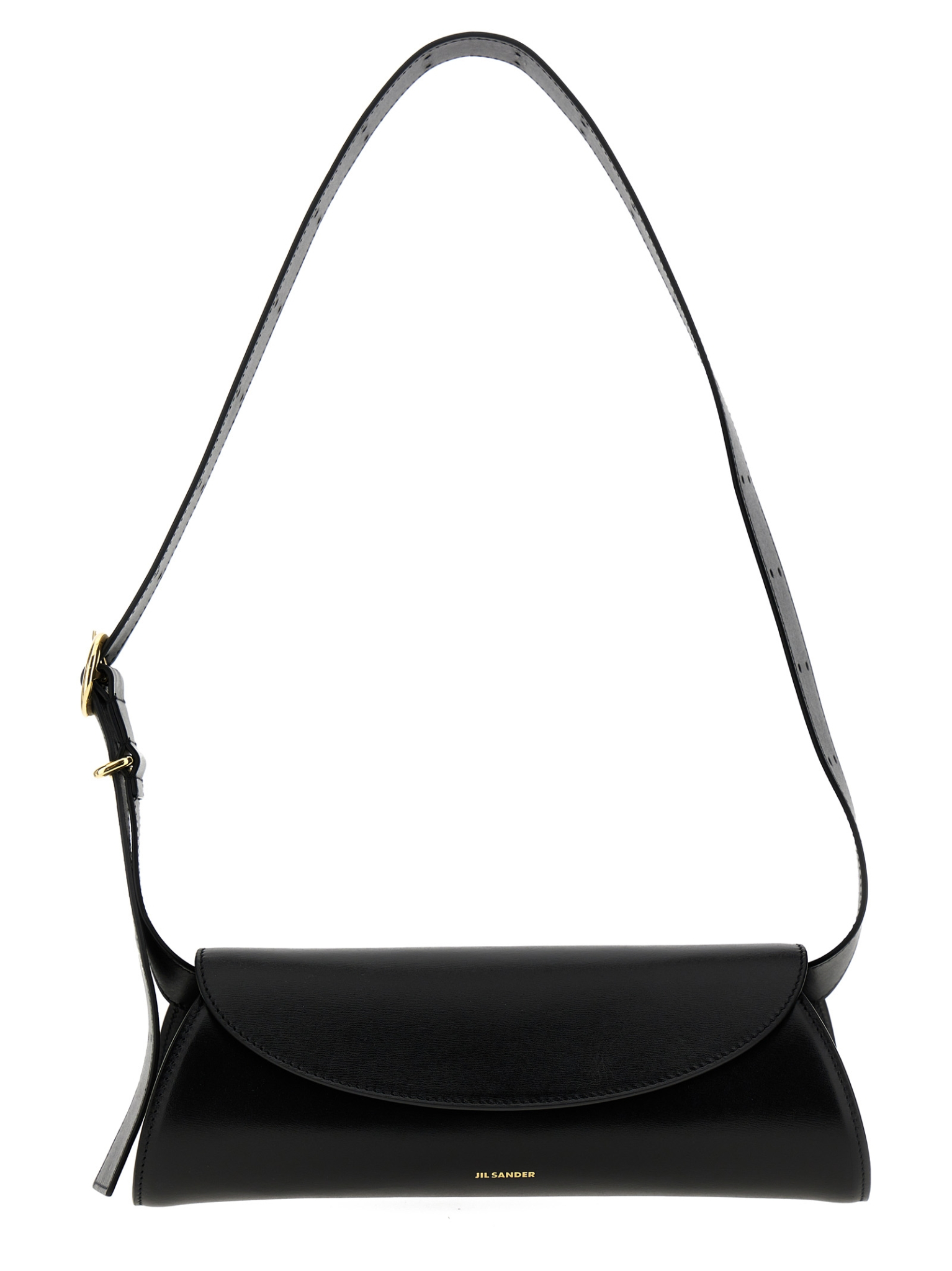 [Jil Sander] Shoulder bag FW26 J07WD0023P4840001