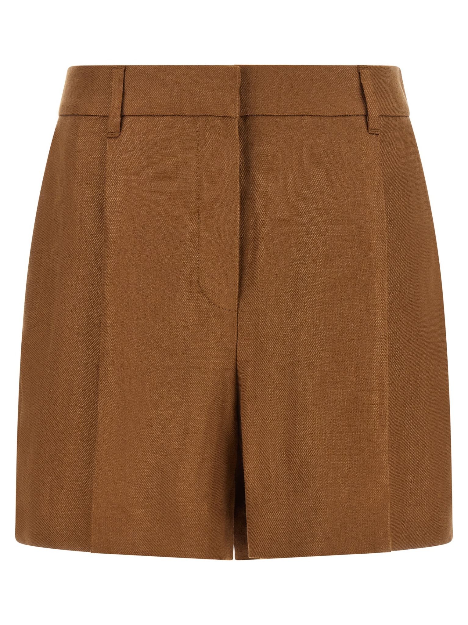 [Brunello Cucinelli] Shorts SS26 MH527P8923C9850