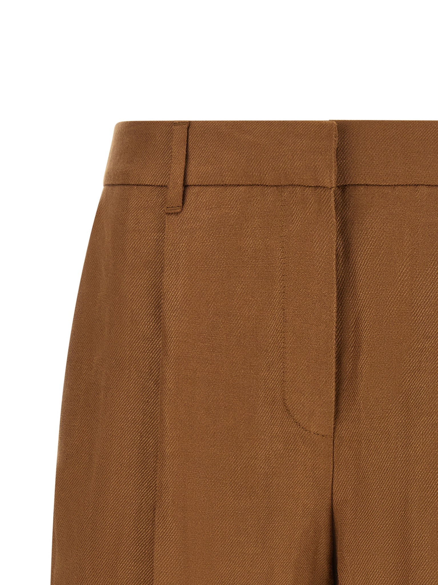 [Brunello Cucinelli] Shorts SS26 MH527P8923C9850