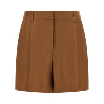 [Brunello Cucinelli] Shorts SS26 MH527P8923C9850