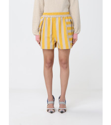 [Fendi] Shorts SS26 FZXE95AW4S F0WC4