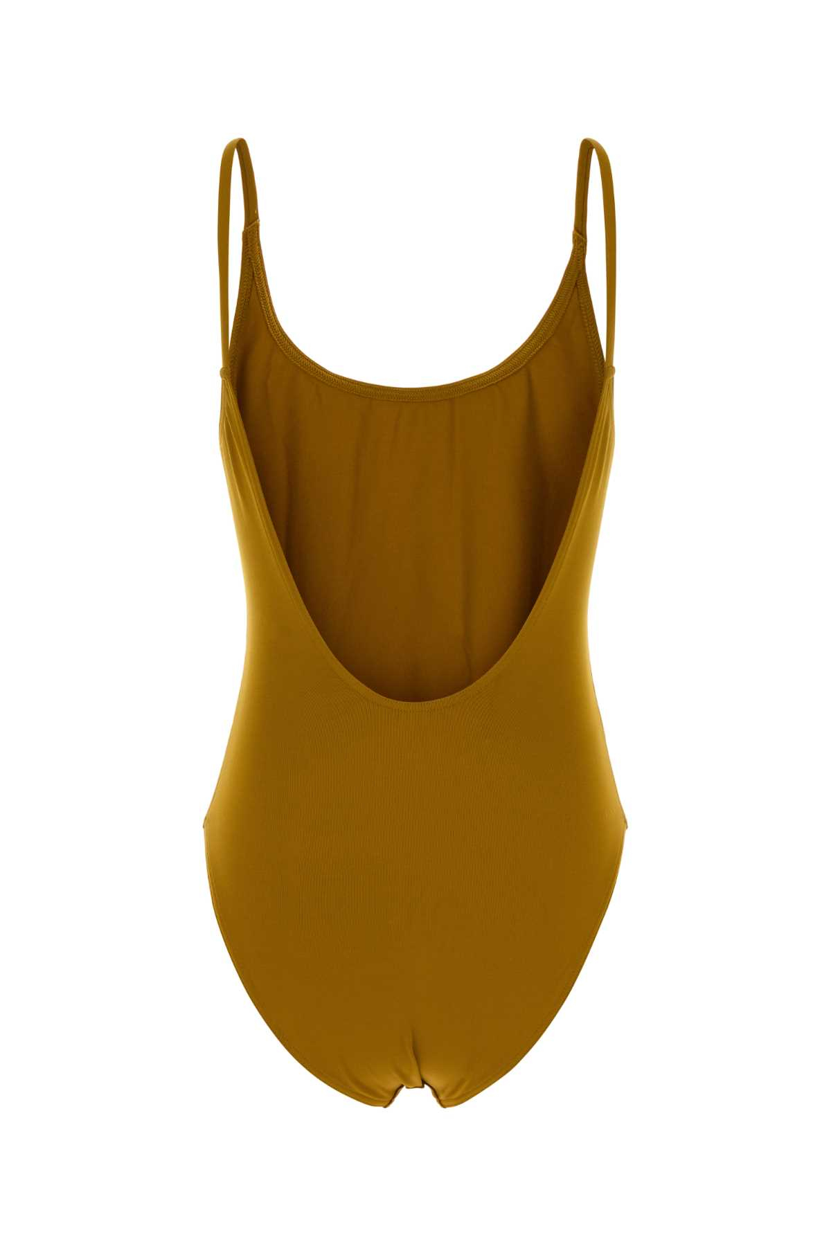 [ERES] Beach Cover Up SS26 012601 OR26A