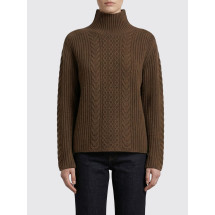 [S Max Mara] Knitwear SS26 2619361161600 012