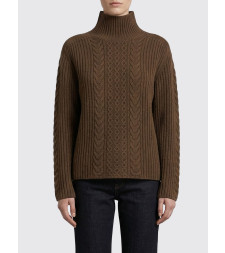 [S Max Mara] Knitwear SS26 2619361161600 012