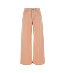 [Blaze Milano] Jeans SS26 PTPJA01EDN02 P004