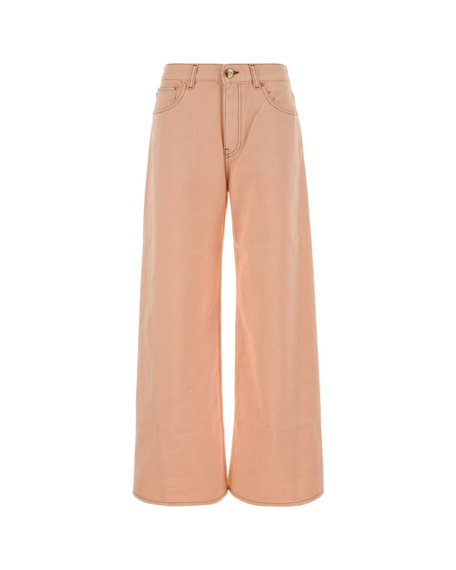 [Blaze Milano] Jeans SS26 PTPJA01EDN02 P004